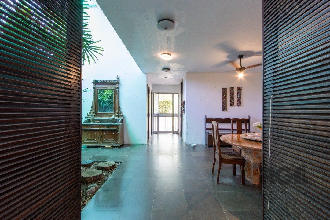 Casa de Condomínio, 4 quartos - Foto 48