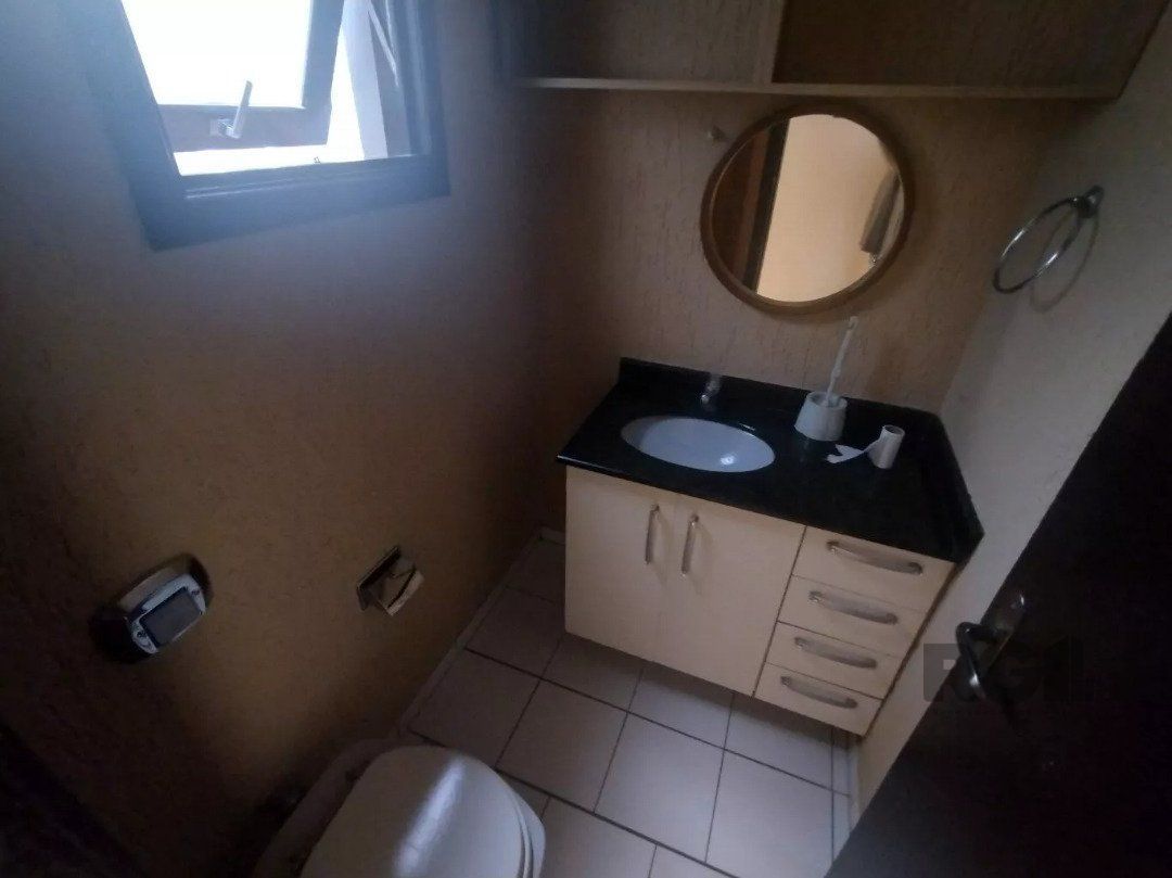 Casa à venda com 4 quartos, 245m² - Foto 20