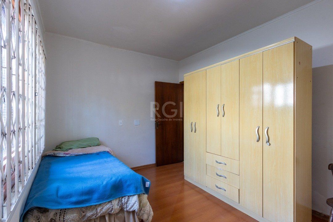 Casa, 2 quartos, 203 m² - Foto 25