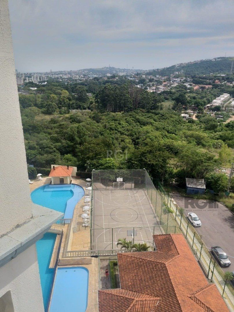 Apartamento à venda com 3 quartos, 72m² - Foto 23