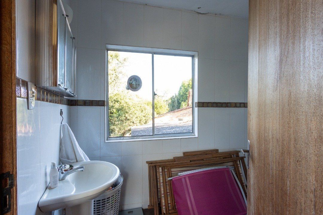 Casa, 3 quartos, 200 m² - Foto 37