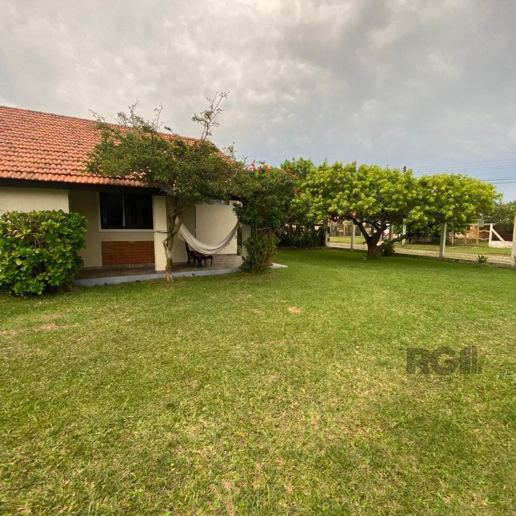 Casa, 5 quartos, 138 m² - Foto 8