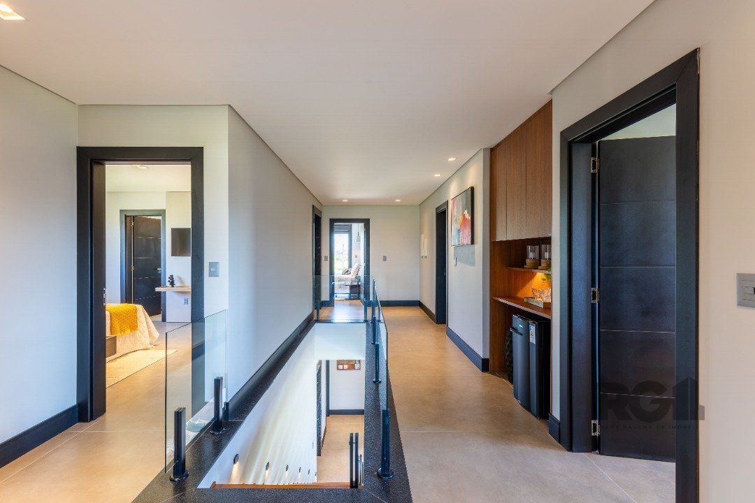 Casa de Condomínio, 6 quartos - Foto 60