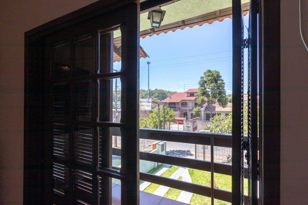 Sobrado à venda com 4 quartos, 356m² - Foto 30