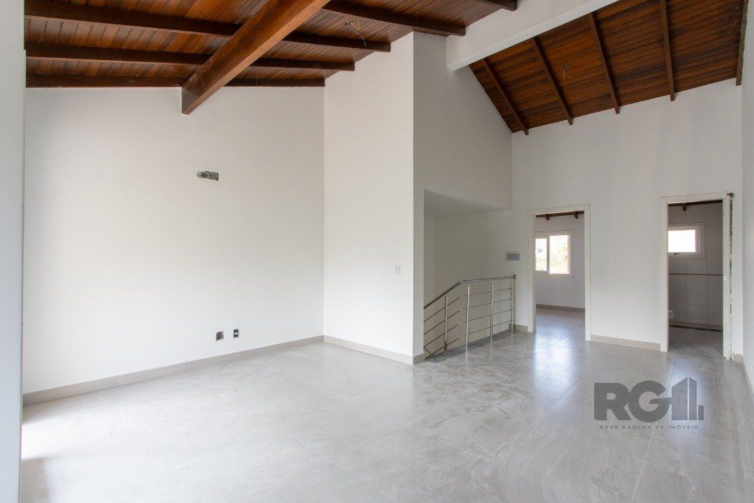 Sobrado à venda com 3 quartos, 182m² - Foto 46