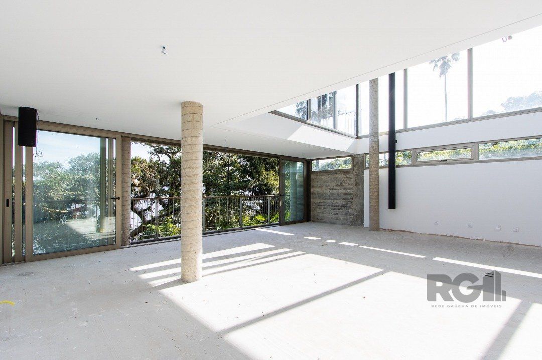 Casa de Condomínio, 3 quartos - Foto 14