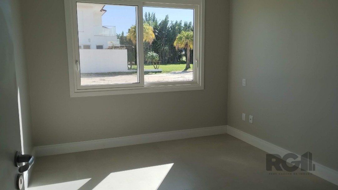 Casa de Condomínio, 5 quartos - Foto 7