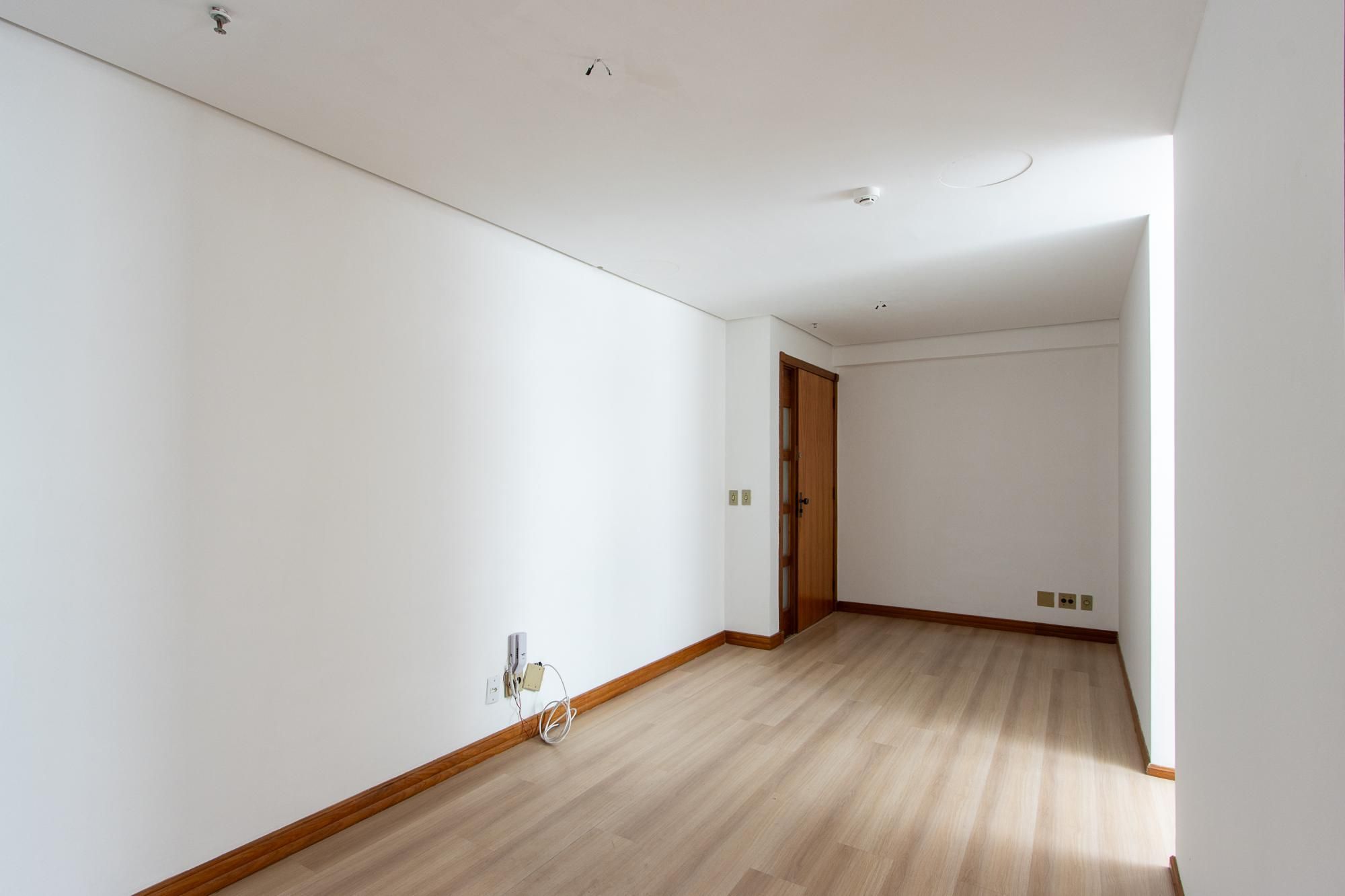 Sala comercial para venda em Boa Vista com 3 salas, 1 vaga e ótima localização — foto 2