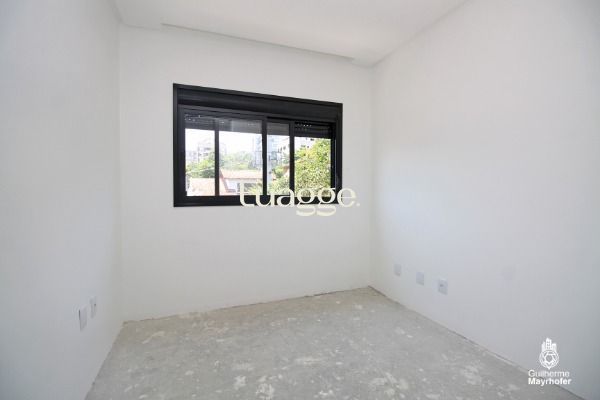 Apartamento, 3 quartos, 101 m² - Foto 15