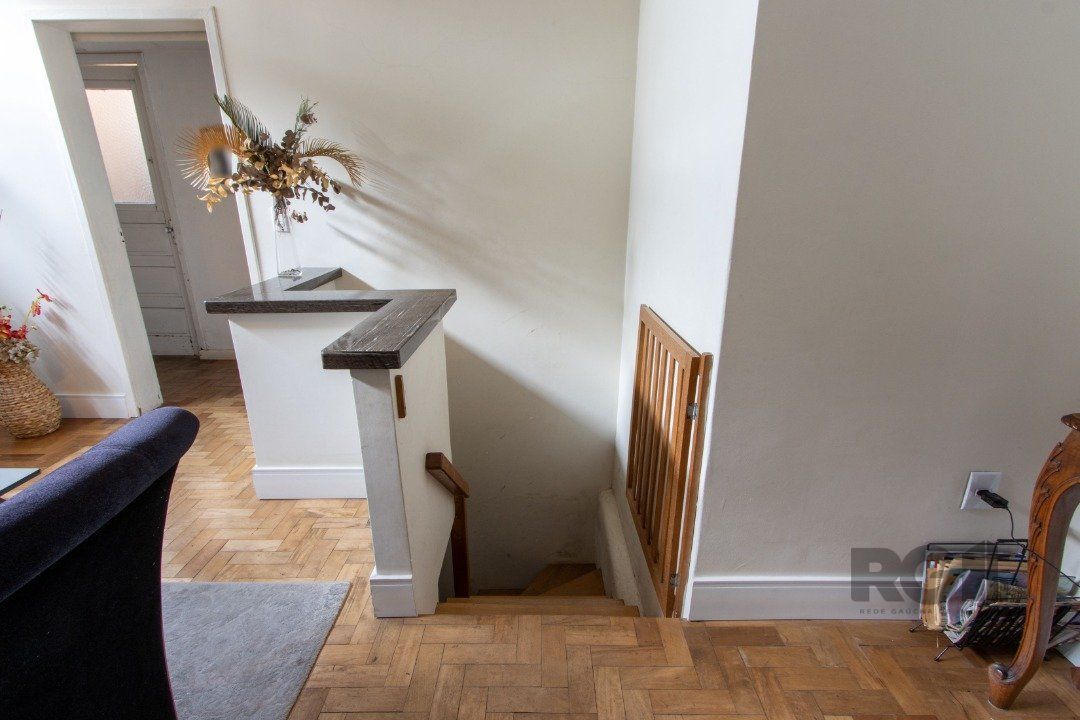 Casa à venda com 5 quartos, 360m² - Foto 59
