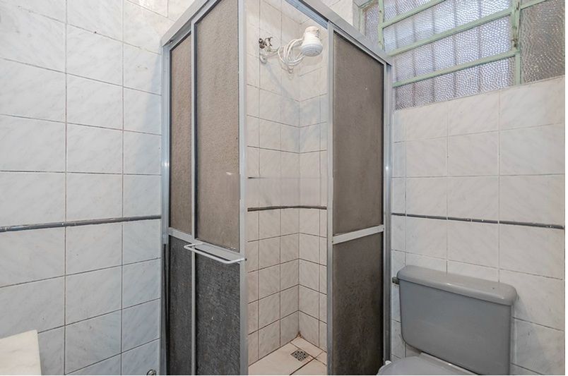Apartamento, 2 quartos, 68 m² - Foto 12