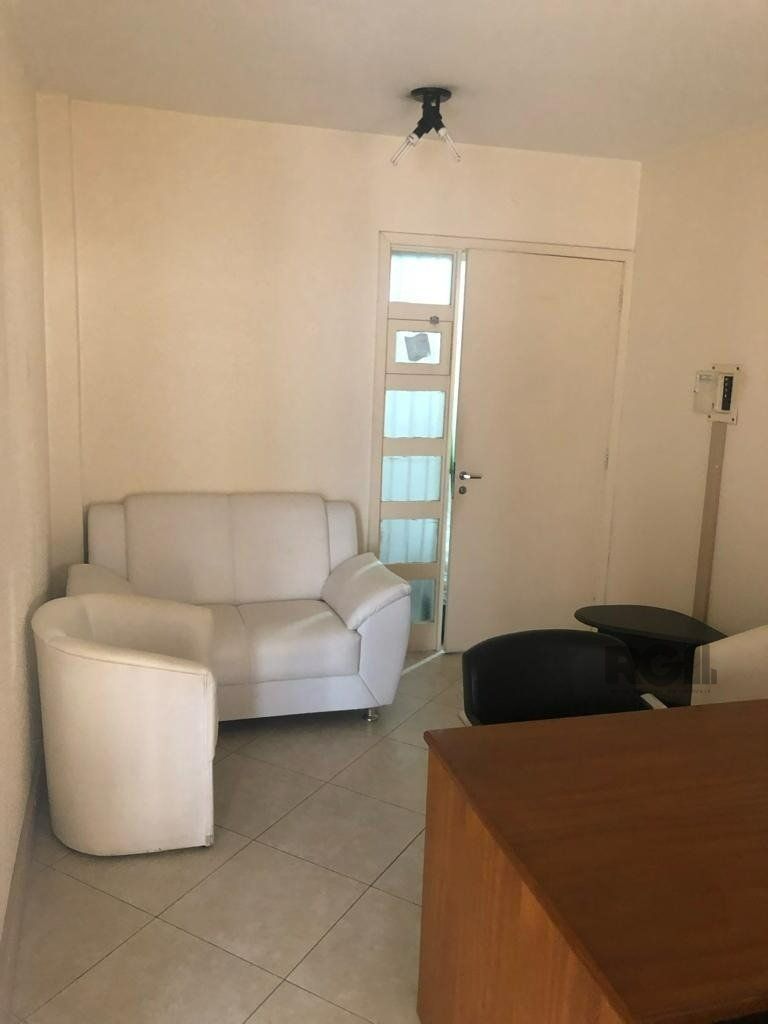 Sala-Conjunto, 71 m² - Foto 17