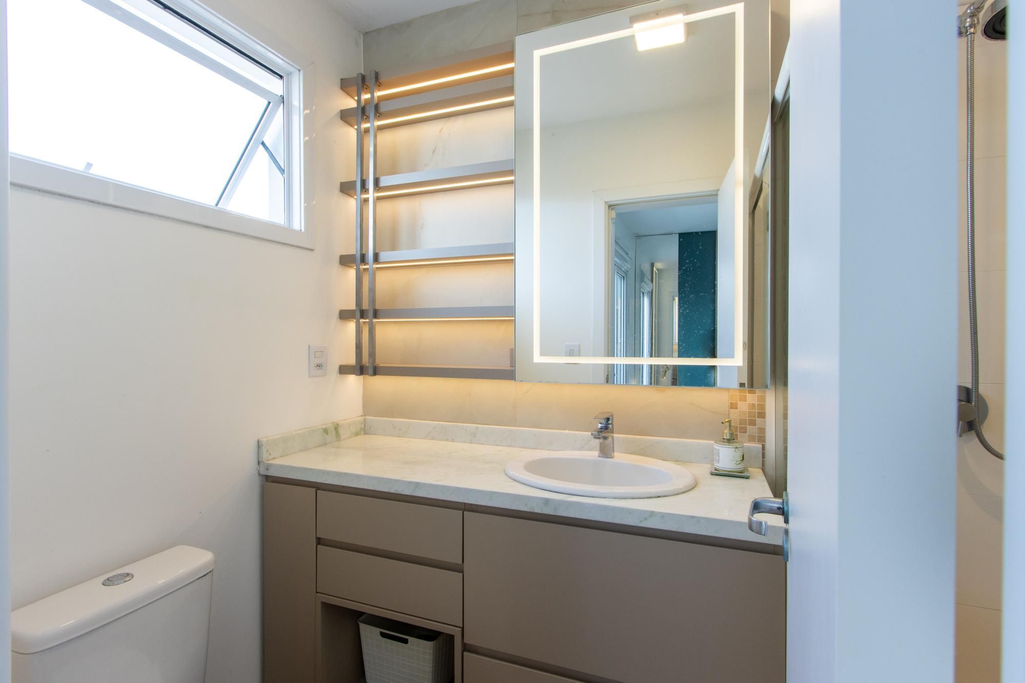 Casa à venda com 3 quartos, 95m² - Foto 34
