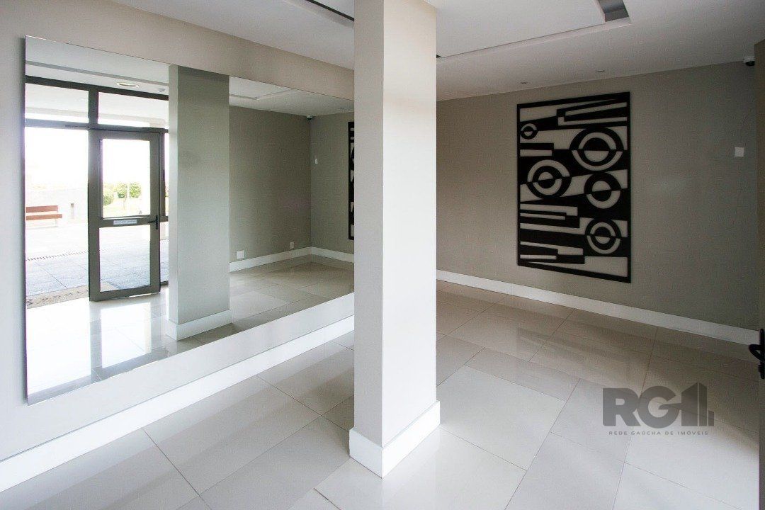 Apartamento à venda com 6 quartos, 260m² - Foto 4