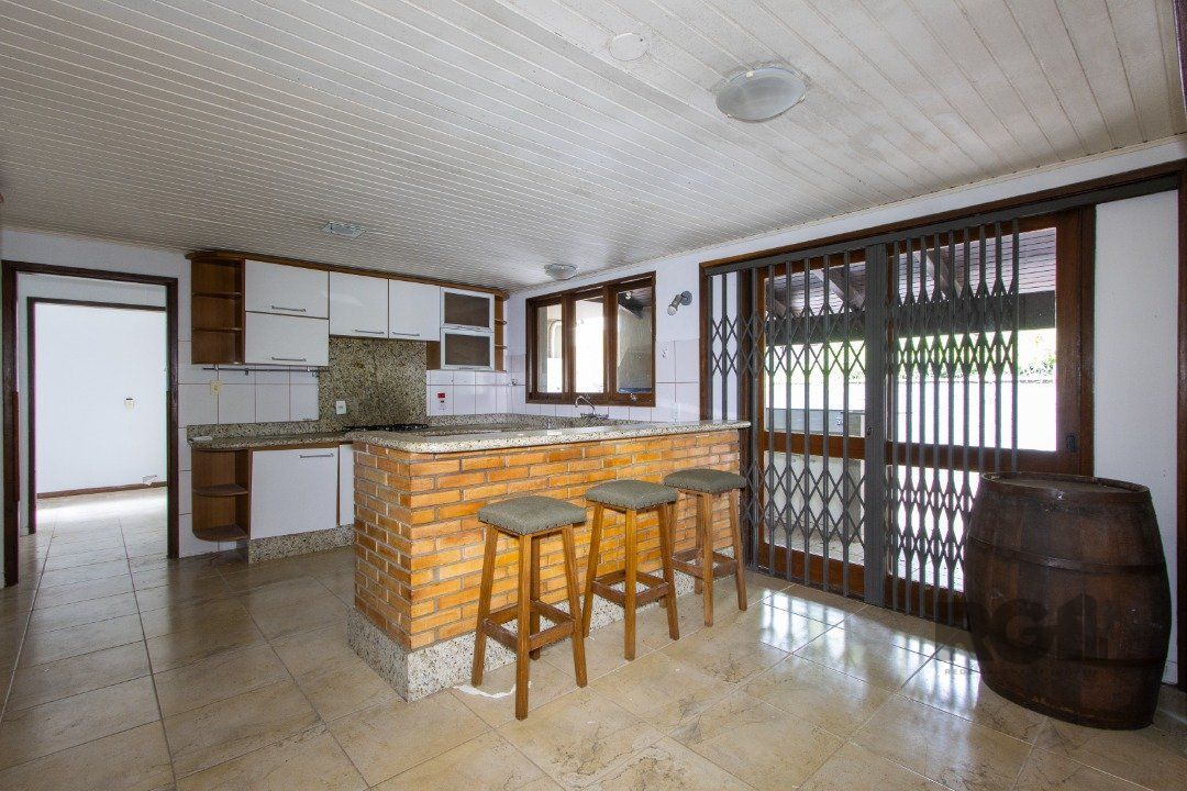 Casa à venda com 3 quartos, 497m² - Foto 13