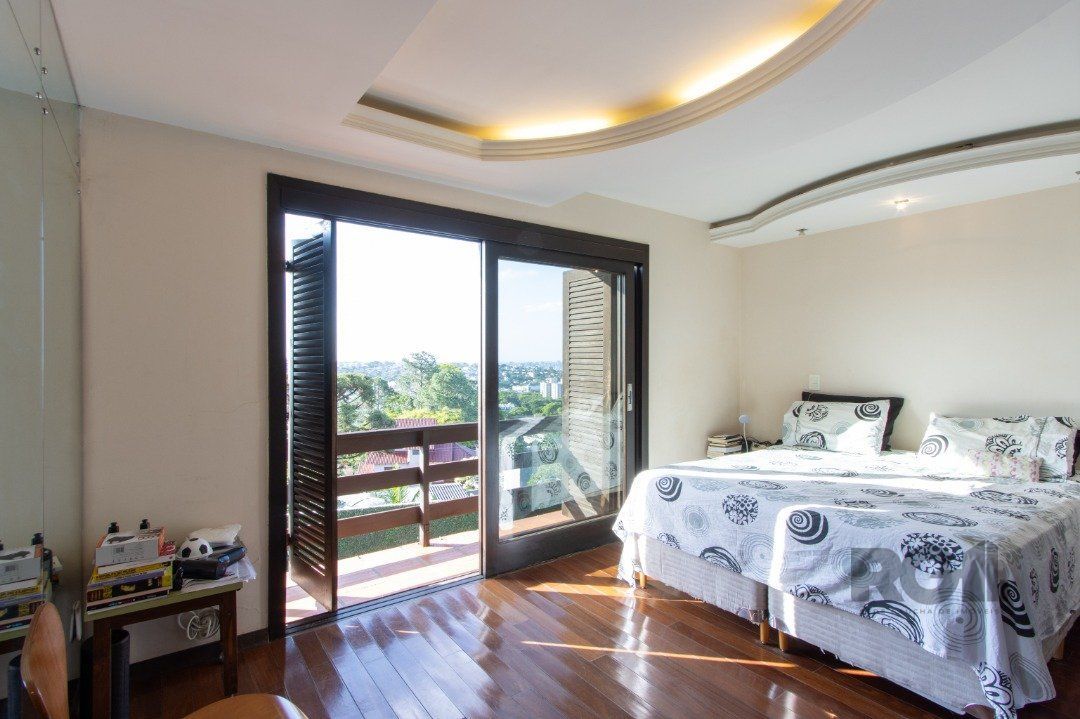 Casa à venda com 5 quartos, 417m² - Foto 35