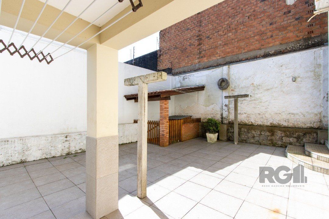 Casa à venda com 4 quartos, 280m² - Foto 20