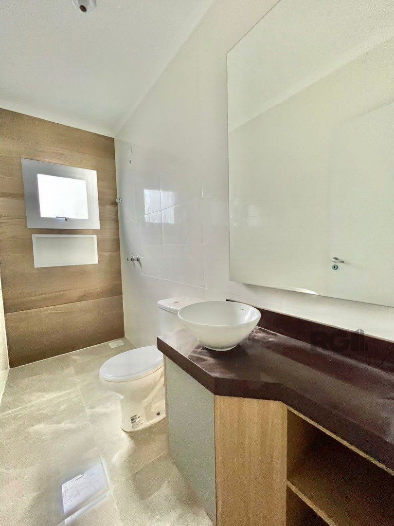 Casa à venda com 2 quartos, 95m² - Foto 8