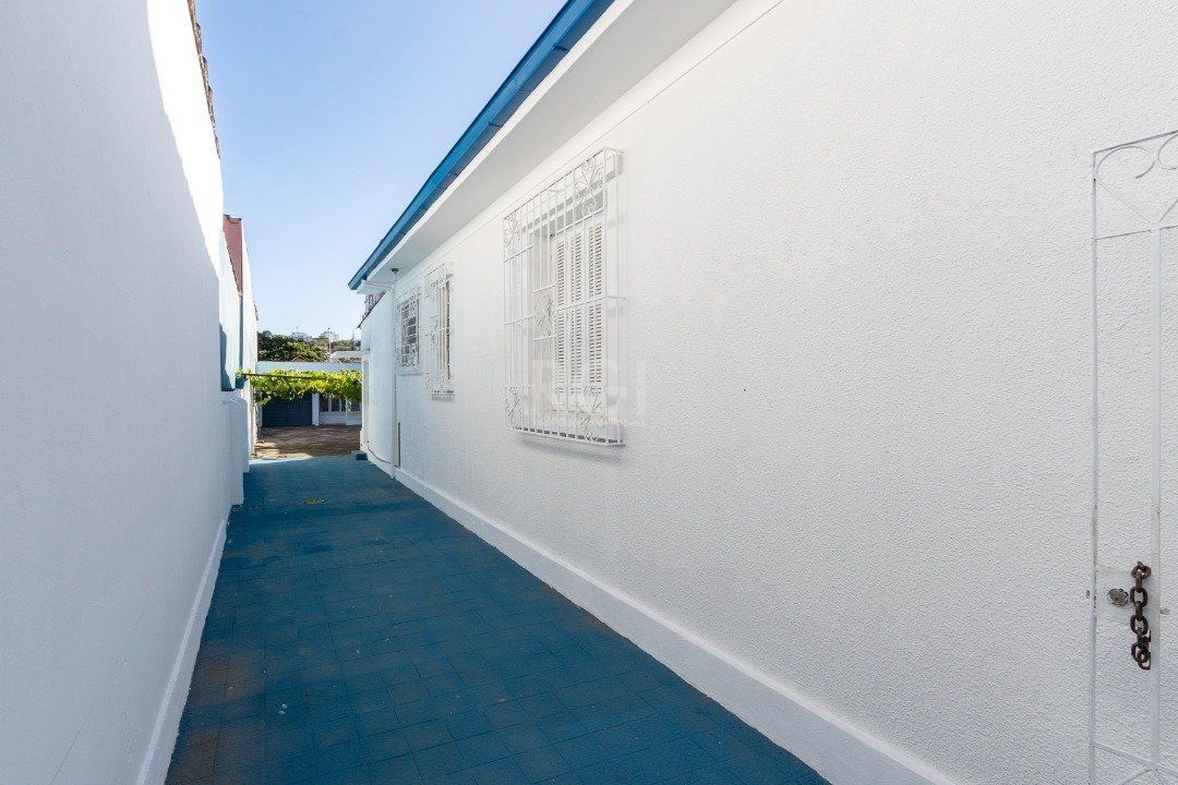 Casa, 3 quartos, 180 m² - Foto 27