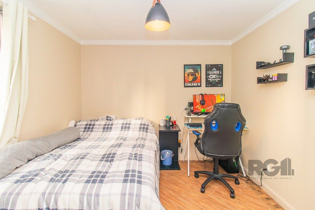 Cobertura à venda com 5 quartos, 182m² - Foto 35