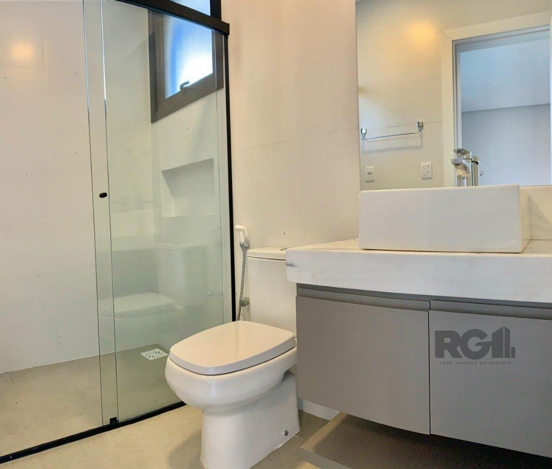 Casa de Condomínio, 4 quartos - Foto 33