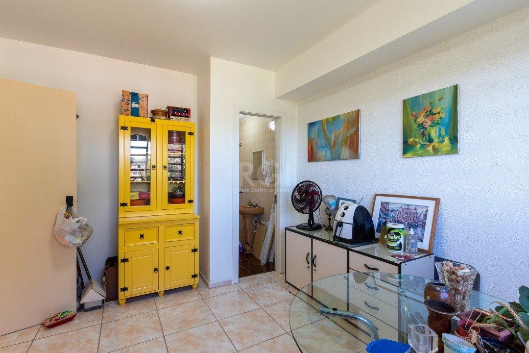 Casa, 5 quartos, 400 m² - Foto 31