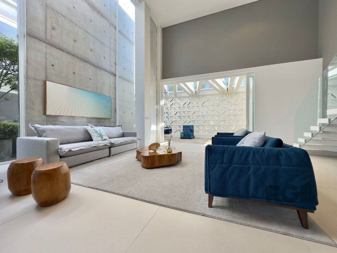 Casa de Condomínio, 4 quartos - Foto 19