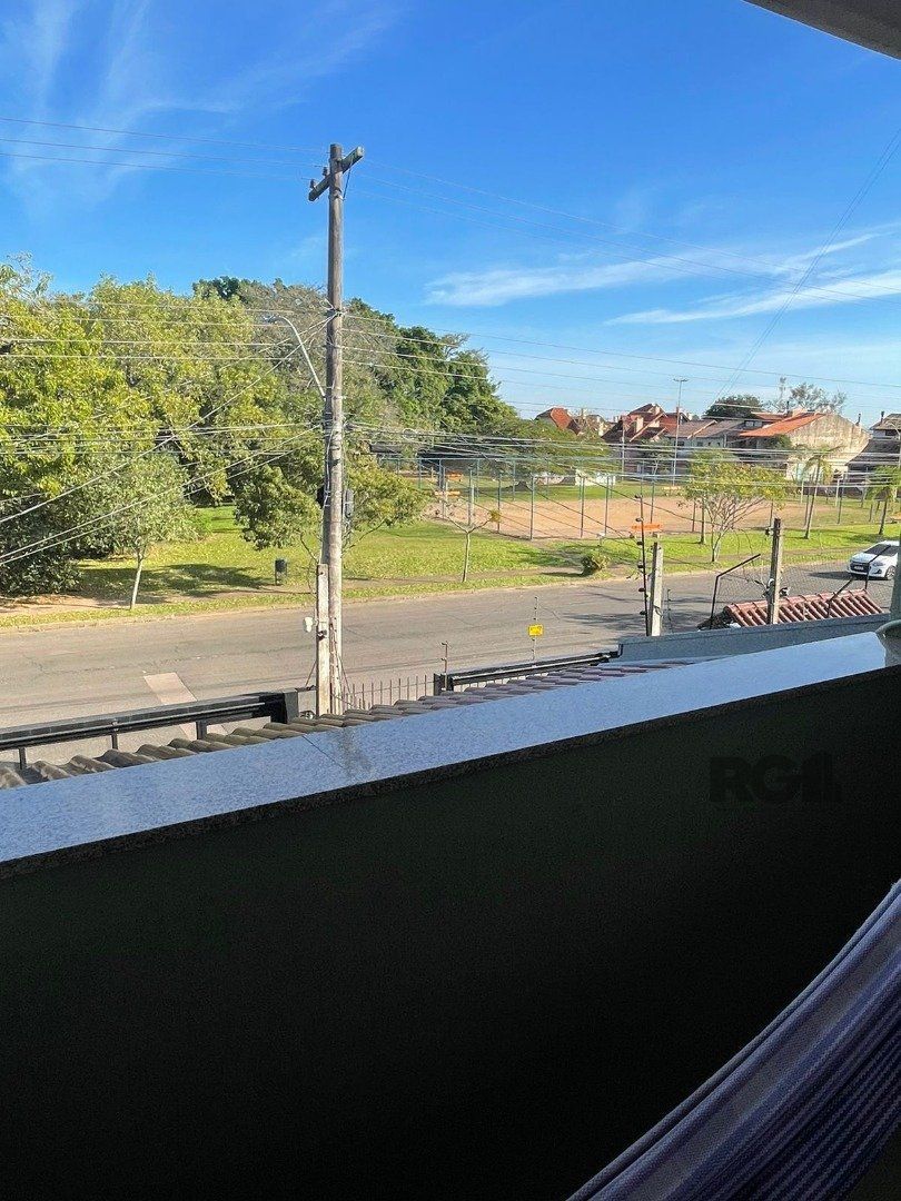 Casa, 3 quartos, 176 m² - Foto 21