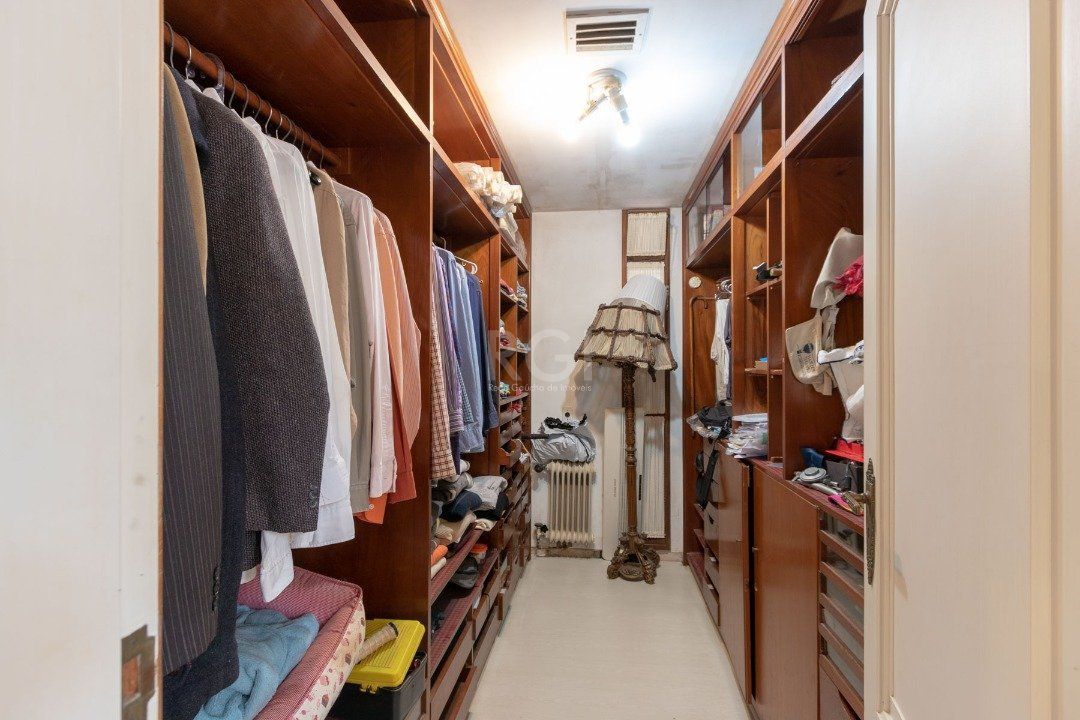 Casa, 3 quartos, 800 m² - Foto 26