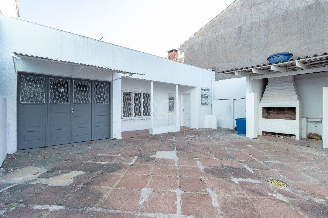 Casa, 3 quartos, 180 m² - Foto 35