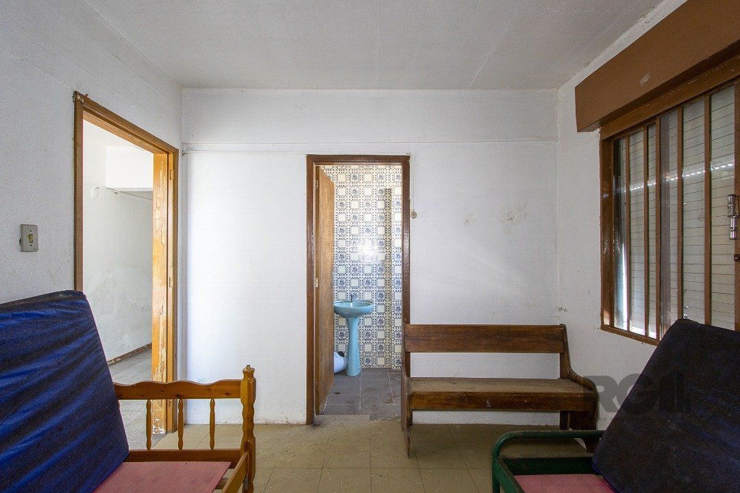 Prédio Inteiro à venda, 1064m² - Foto 35
