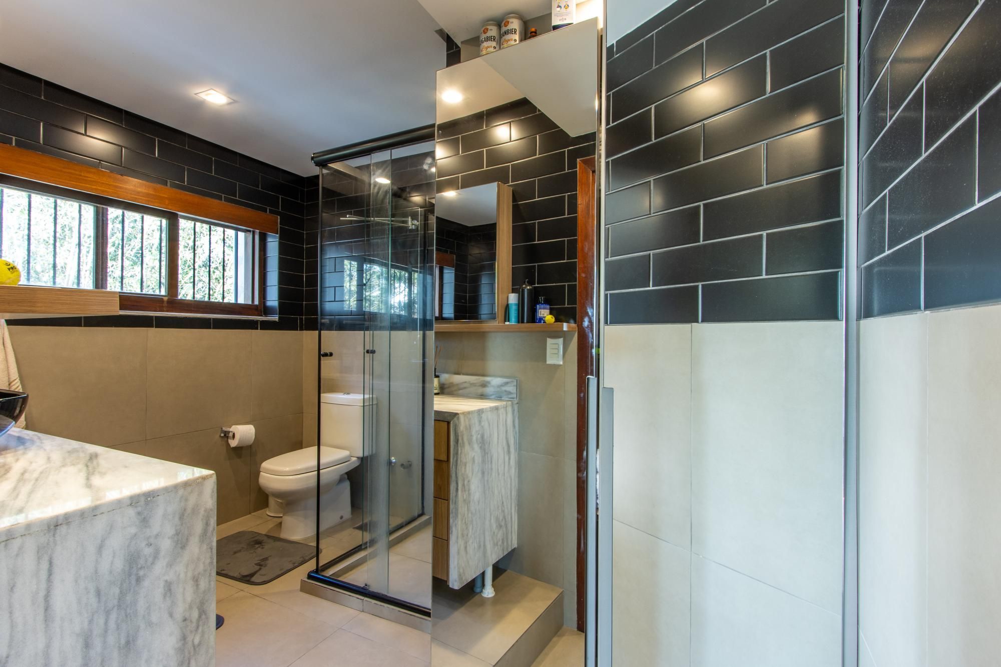 Casa, 4 quartos, 525 m² - Foto 42