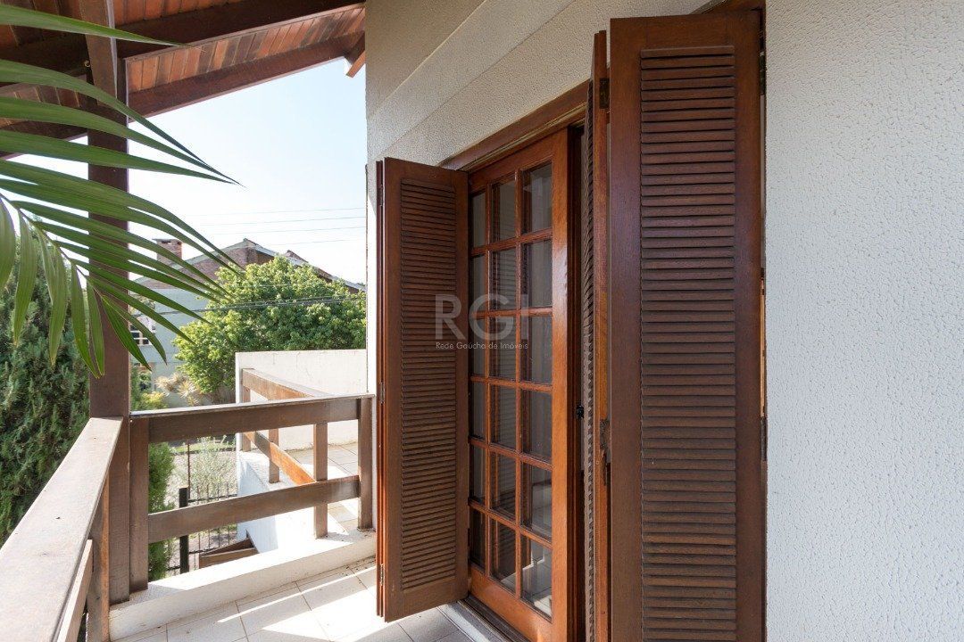 Casa, 3 quartos, 154 m² - Foto 20