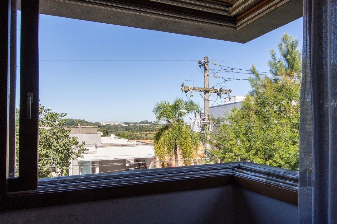 Casa de Condomínio à venda com 3 quartos, 231m² - Foto 28