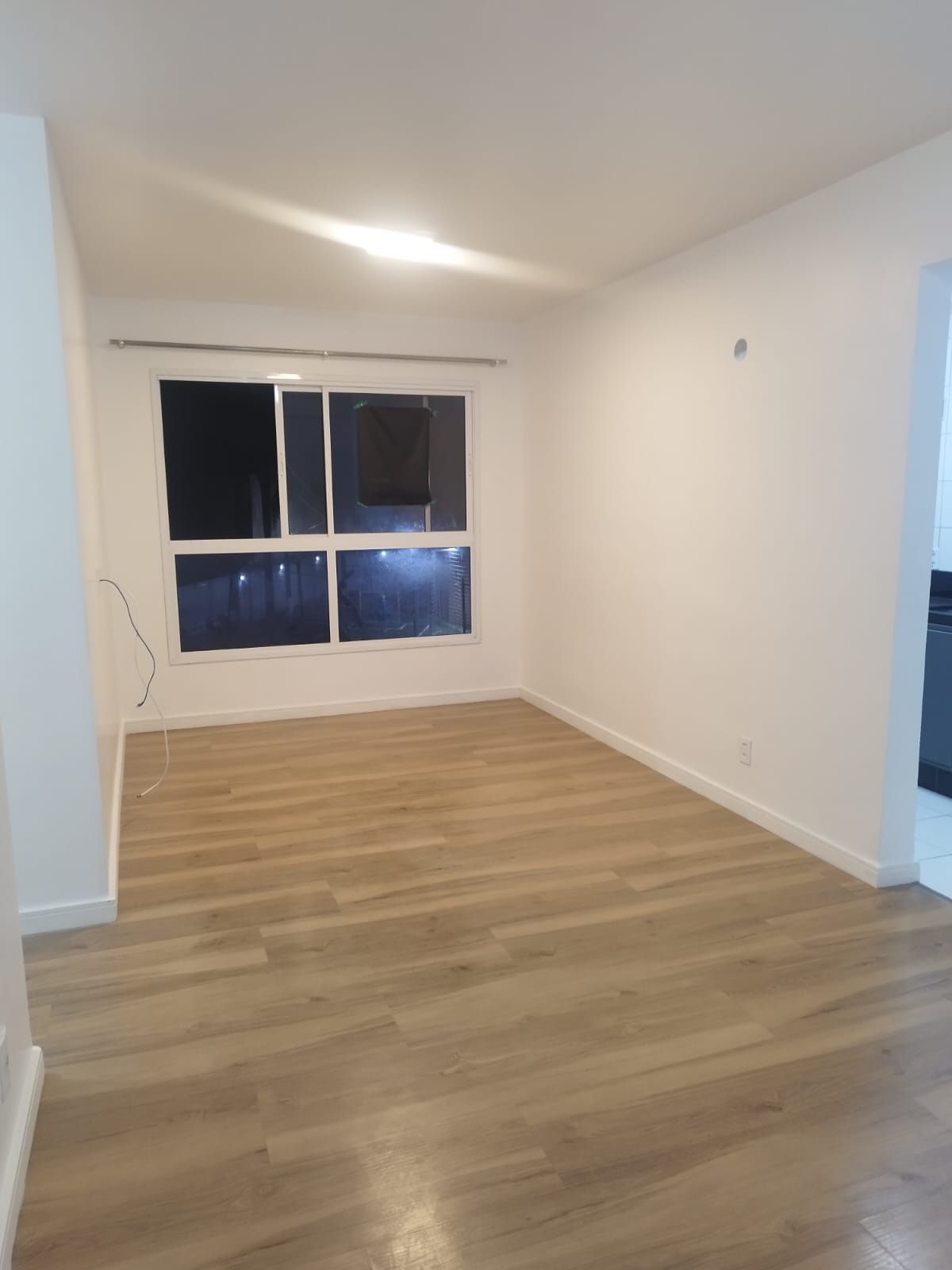 Apartamento de 3 Quartos com 71m² na Cavalhada — foto 4
