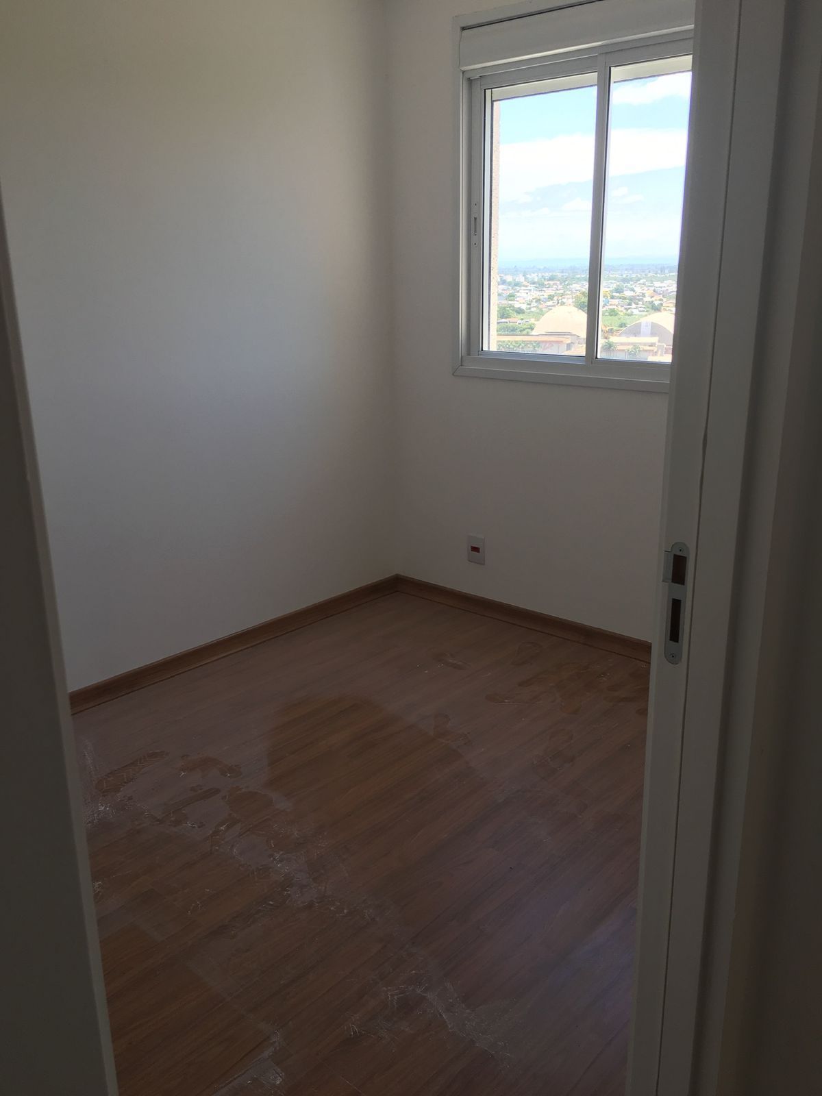 Apartamento à venda com 3 quartos, 65m² - Foto 7