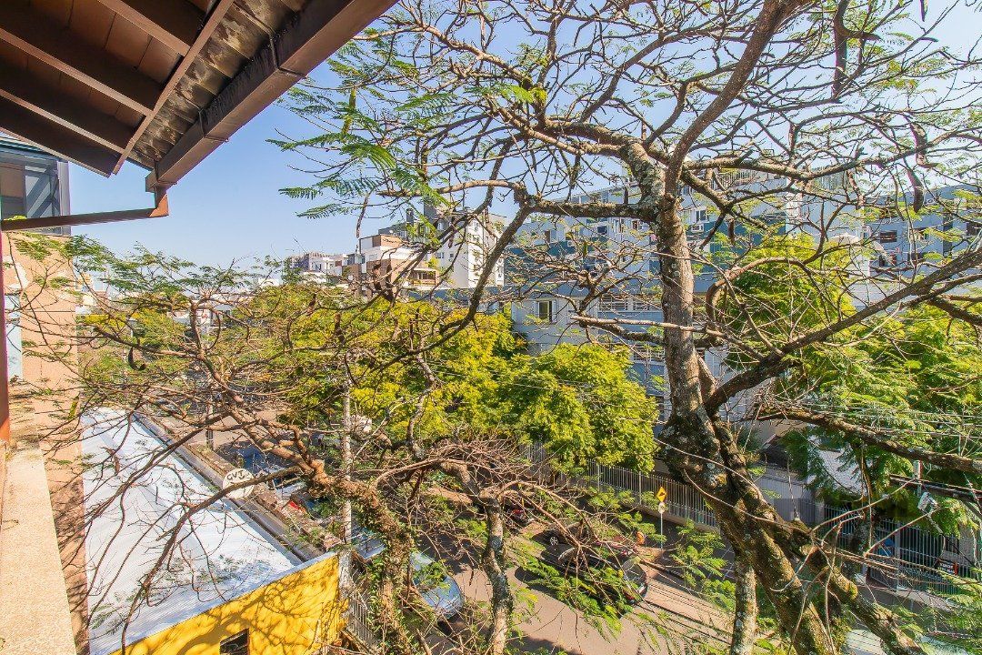 Apartamento, 1 quarto, 71 m² - Foto 10