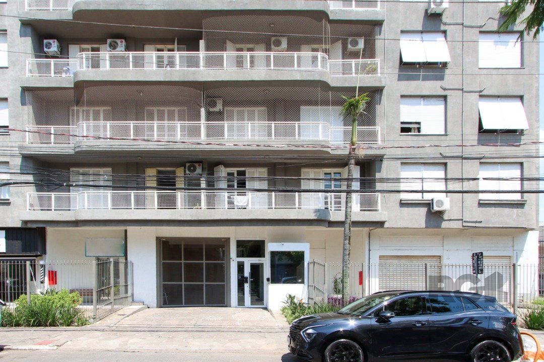 Apartamento, 3 quartos, 93 m² - Foto 33