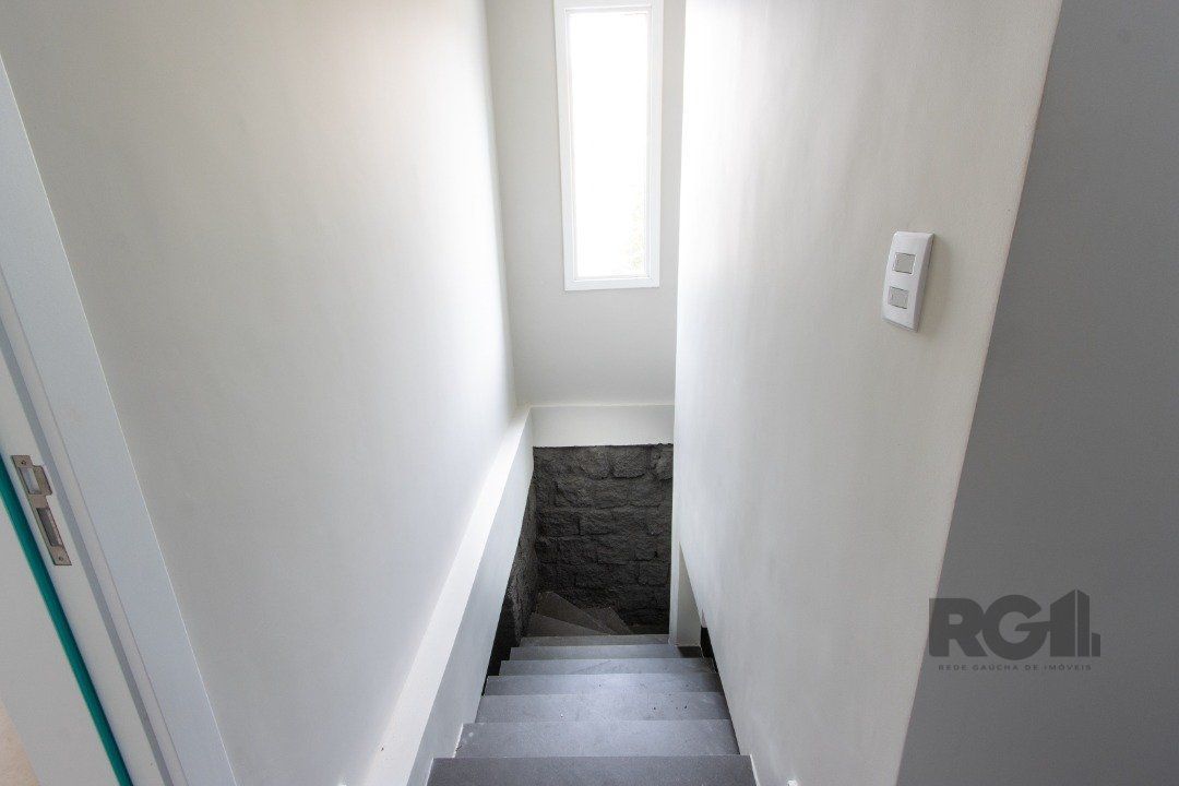 Casa, 3 quartos, 260 m² - Foto 29