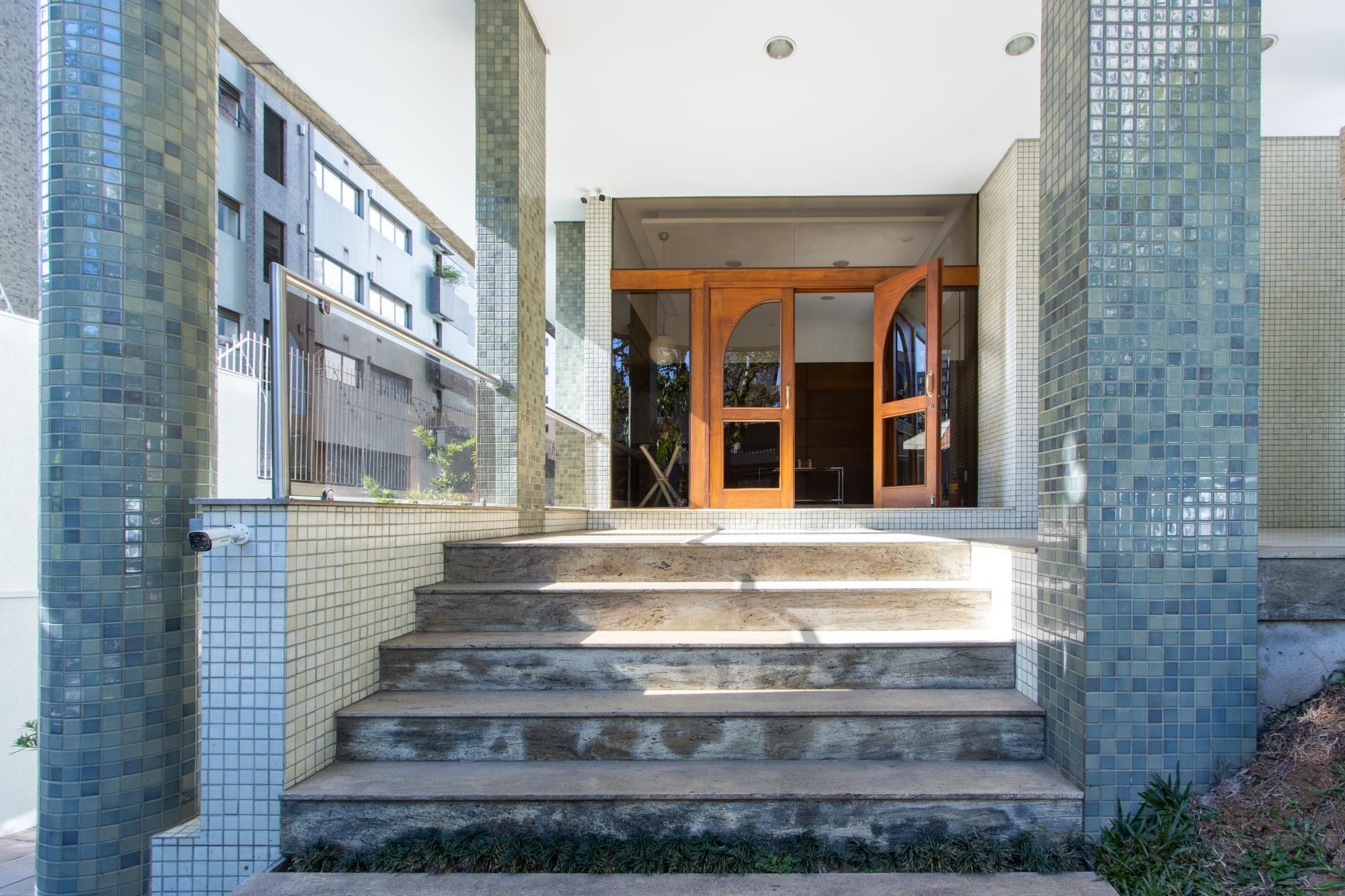 Cobertura, 4 quartos, 569 m² - Foto 86