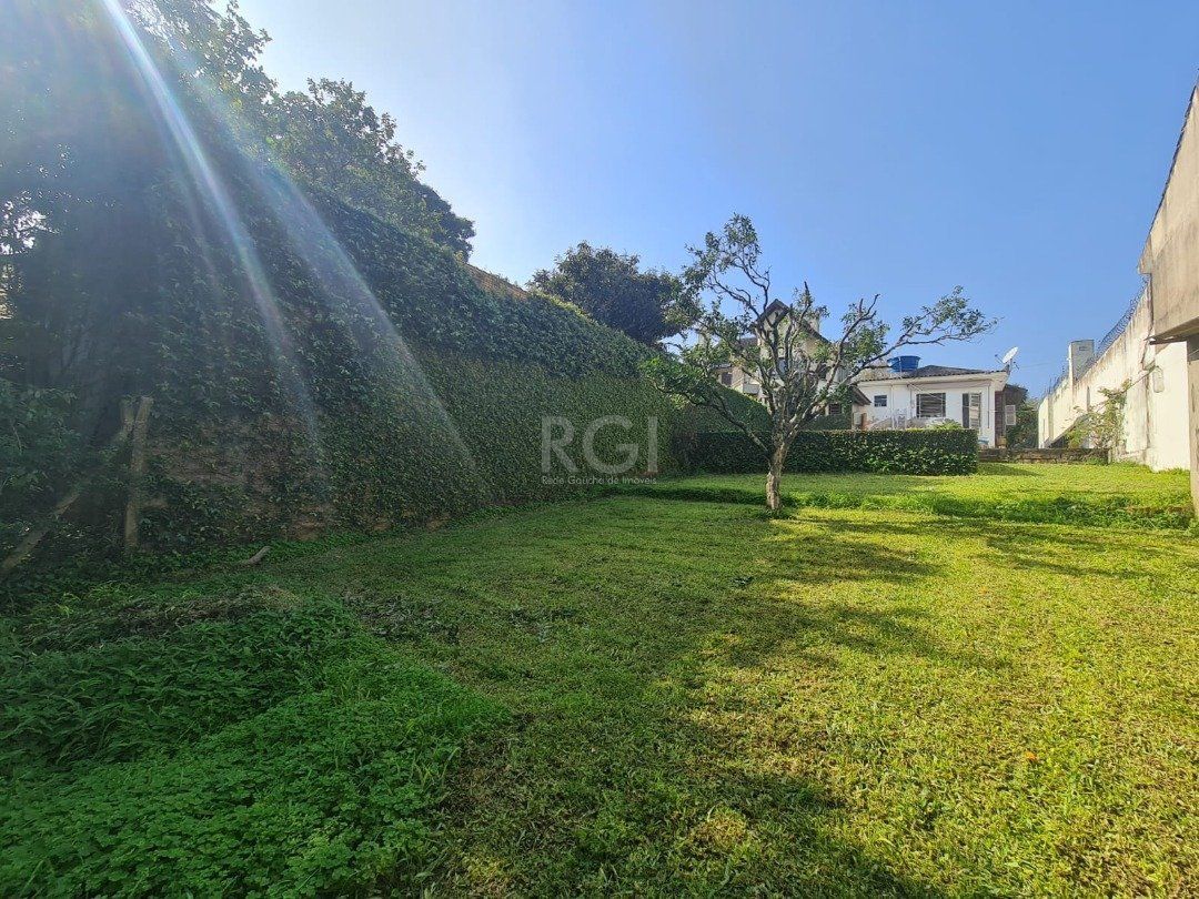 Terreno à venda, 1639m² - Foto 9