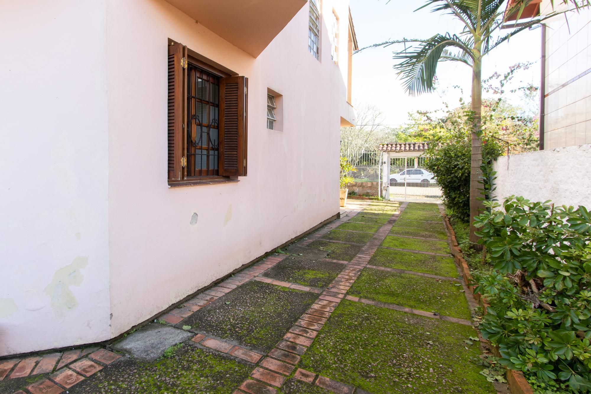 Casa, 3 quartos, 253 m² - Foto 23