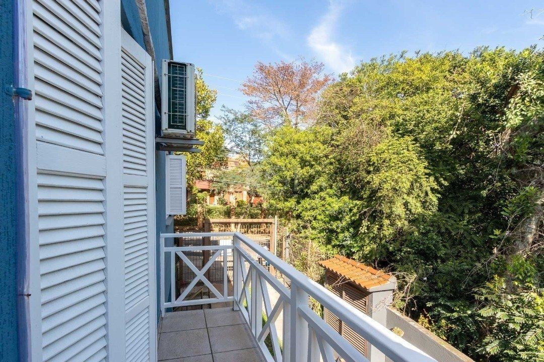 Casa, 2 quartos, 116 m² - Foto 28