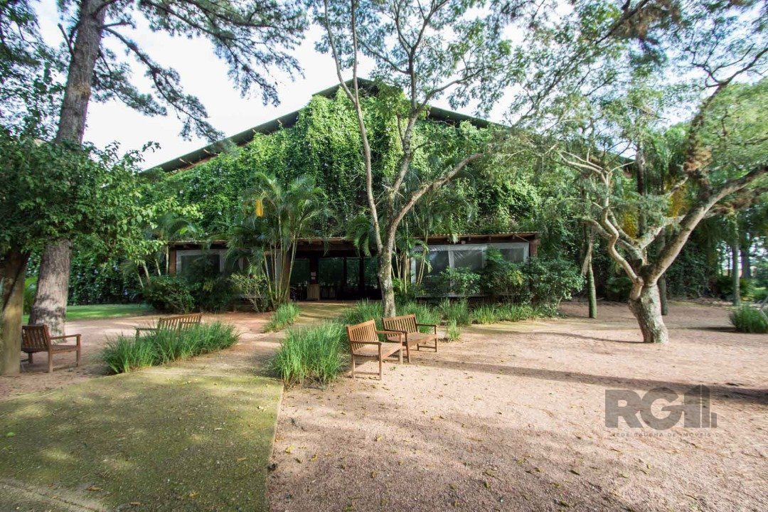 Casa de Condomínio à venda com 4 quartos, 434m² - Foto 29