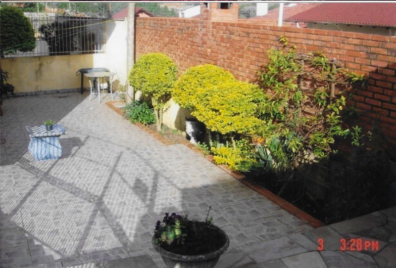 Casa, 3 quartos, 165 m² - Foto 10