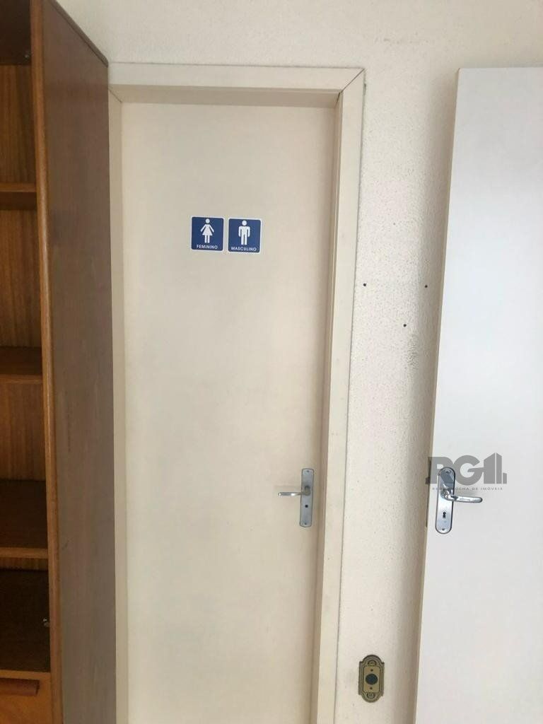 Sala-Conjunto, 71 m² - Foto 15