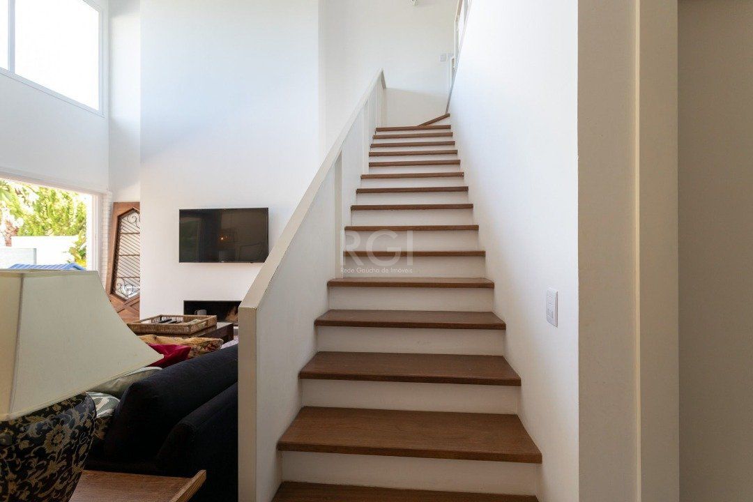 Casa de Condomínio à venda com 5 quartos, 403m² - Foto 19