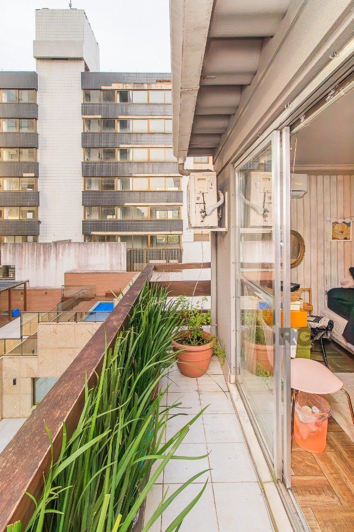Cobertura à venda com 5 quartos, 182m² - Foto 43
