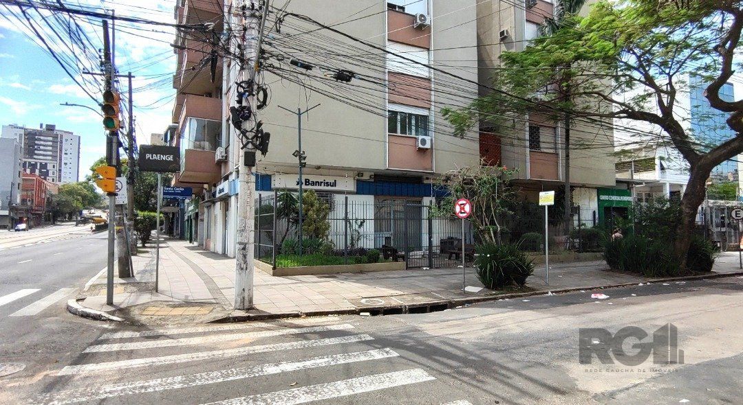 Loja-Salão à venda, 206m² - Foto 37