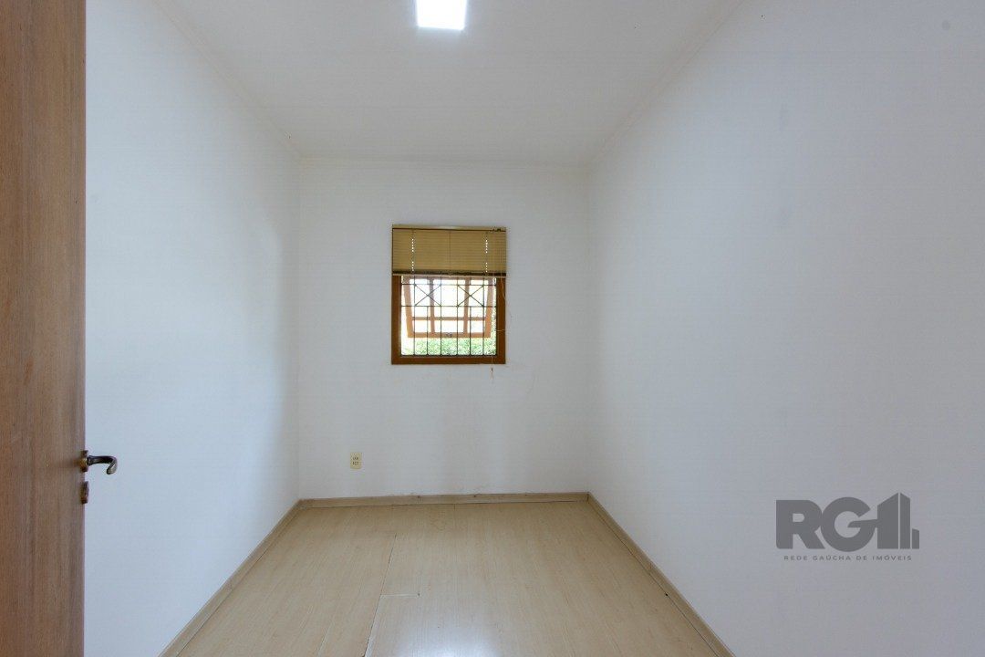 Casa, 4 quartos, 257 m² - Foto 55